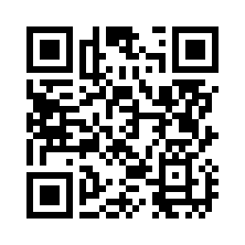 QR Code for 1HP7iZHCbCeCB1cboD7gAdueiMPnWF3L7v