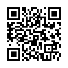 QR Code for 1HP7kuipcD6nNiT3SMMzySWf8T5fT45z5o