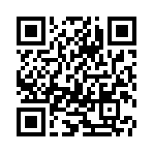 QR Code for 1HP7mWremGb63UkWJAcLC98anojdFRzLnC