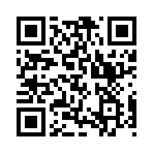QR Code for 1HP7n77z9eTko2Rejmp4qD62m2dezai5iB
