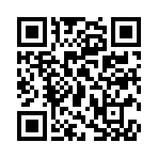 QR Code for 1HP7nvbbQwwRenbBjyyvKu5QuJGguiFpjw