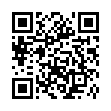 QR Code for 1HP7uDtCfQmpa1LVYBdgJJSevPVMbB4KQA