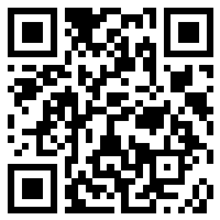 QR Code for 1HP7w3KCNTnnSdnVaVoPSfuL3ZgEmVwjD5