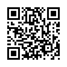 QR Code for 1HP7wNqydGwsbaASFZRsNeUdBFAWAnHzQB