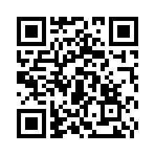 QR Code for 1HP7yd4N9QhAWoSgEEbWtJfDaTU3BJaCha