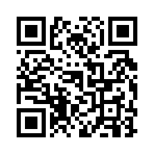 QR Code for 1HP82KMbbWbCJWjVHyVub52vKjkVKFZFZ