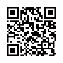 QR Code for 1HP83MZFtwCPHptLQmBR23PQ9eMNbpZi8k