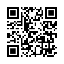 QR Code for 1HP85DWTKAYbbCQPjGsViedUN5JBpSMANT