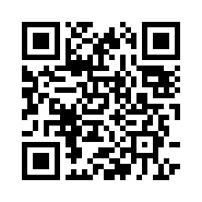 QR Code for 1HP87KvMPQ2BYLqeuty5WoYggZzpgFruqM