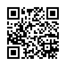 QR Code for 1HP881nrWte73aA3SwG4h547fPC9GcWzMN