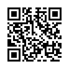 QR Code for 1HP899bdd8zzdkzRYdmabGe3ZLndTWHEkG