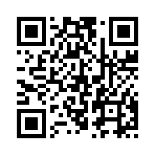 QR Code for 1HP8AxkxWbQUWfU7k2jLMggbTCD2v8jBN7