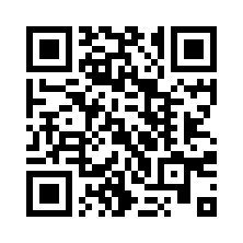 QR Code for 1HP8B9BPc8o3oWwtEPRTPicwP6t55D4yhk