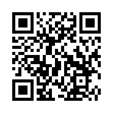 QR Code for 1HP8BrCB5ymHs5XWixJSb49NPFJsdECpj8
