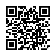QR Code for 1HP8CScgAM2SNt9ncAi2iBQvgtSZCEPuFq
