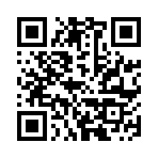 QR Code for 1HP8DBe3Ta7MuSj1KGCVqqwYnG3GZw3HDR