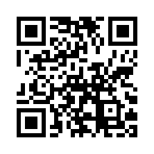 QR Code for 1HP8EYDyjBwM4iWDM56Cy4AgFp1ZhkbRnS