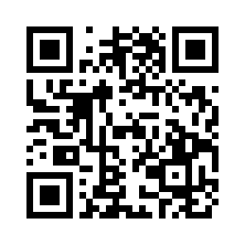 QR Code for 1HP8EaMQBkSit7avyBp5B3tjVVqXv9rf4S
