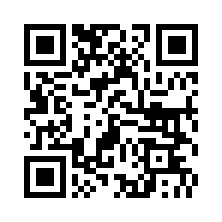 QR Code for 1HP8JsA3rUGg1vUpojUhHNcZfGDCNNmbqB