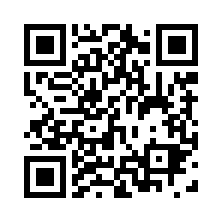 QR Code for 1HP8QVUZrmiCwqrj9pXfaMt3CPFaHz8bkC