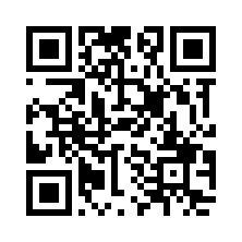 QR Code for 1HP8RXSQ4cb5XapHVToXCEwGw5LoNbfLJo