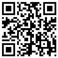 QR Code for 1HP8Ty6LnEhNTDTjefADVWGmdJs5ez2rug
