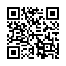 QR Code for 1HP8Uc8W9U3JBHizg81cbDQVuUCcrR2kev