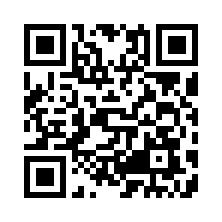 QR Code for 1HP8UfmMPXfbnefbgmdEJ4SmzGLe5wYeb
