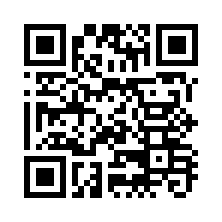 QR Code for 1HP8Vfs187MbDfedowmjasyjJpYKBcLMso