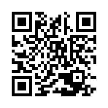 QR Code for 1HP8X7mLPmTvJMWpLZsKBXYxvjAseHA1TN