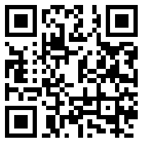 QR Code for 1HP8ZHvv8FMWWgCgC322U37Utvek8FiTfr
