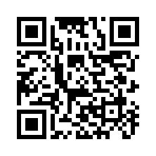 QR Code for 1HP8aHRdz416kVMpvTjsghHUhHFjLv4KF8