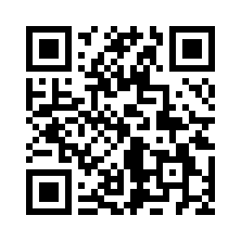 QR Code for 1HP8aHqeN9kGLF86UuvqRaqi7ABcrDvLyK