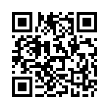 QR Code for 1HP8bkbMax8aFa3ox7iAf662LsnwSUaQ5M