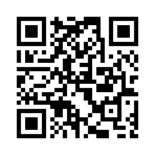 QR Code for 1HP8c9FGqHaHythchcKJofmpVgF8KCk6TU