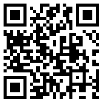 QR Code for 1HP8frtVehHsAFAv6EdFwcBqKwV4MxiTo9
