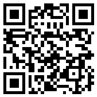 QR Code for 1HP8g9XBGpJaXU8SLq4SaMfLzSoxsLedVC