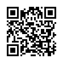 QR Code for 1HP8mRPcPWAd3BapMzMCYzJarGi2fSMepR
