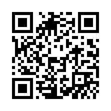 QR Code for 1HP8om16nFVsPLBQwpvg14cyyKnbyZ71of