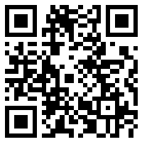 QR Code for 1HP8tVL9wxDREJfME9MzoU7yu2HssSAe2B