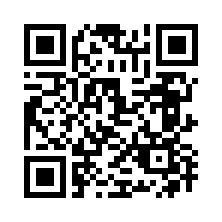 QR Code for 1HP8uYfYA6WWZaXG4yr64qPhDCp9vw9f1P
