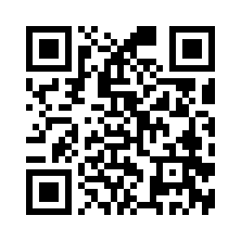 QR Code for 1HP8ucBcpwESJnAvtPWdKcK2fMyPST6ooX