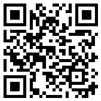 QR Code for 1HP8xYDKShx2eF8gRfeFCGGT22L97ra98