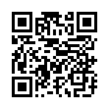 QR Code for 1HP91wqH2Cy2fo3bP46nggpYRK8VpXA5cF