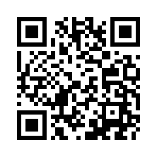 QR Code for 1HP97cpMfeK1CJJ5n8oErSYAbh7h37PkSC