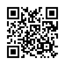 QR Code for 1HP99QdYwP96KWroi8DZJppeEhuFS5eCPT