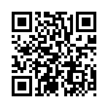 QR Code for 1HP9BpwYurtCmnQEtTmu71a75epEK11cWN