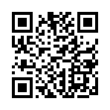 QR Code for 1HP9GBSjnSDz4mMScrcffxFPhZJDnZndxP