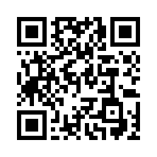 QR Code for 1HP9JidsNrF7mcbN57WXT2axdameX6pU6B