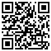 QR Code for 1HP9LeJrHsrzpCWGEecqHiZejGJecPdqx7